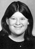 Carol Lowery: class of 1972, Norte Del Rio High School, Sacramento, CA.